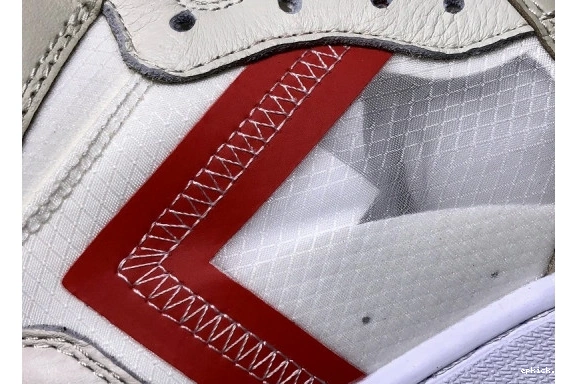 Rep EP Jordan 555088-087 Air 1 Element87 555088-087 P.J.Tucker xAJ1 1218